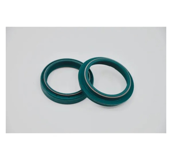 SKF Federung vorne für SUZUKI GSX-R 750 1994-2005
