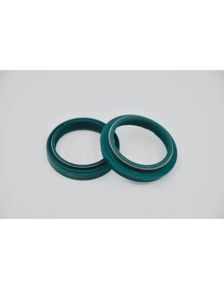 SKF Federung vorne für APRILIA SL 750 2010-2016