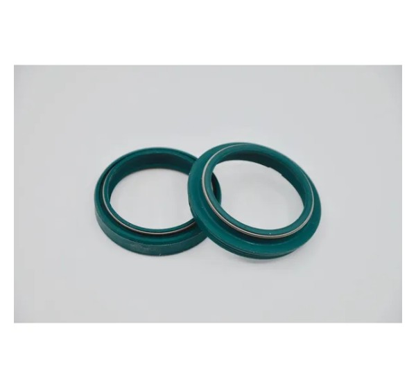 SKF Federung vorne für APRILIA SL 750 2010-2016