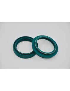 Oberer Gabeldichtungssatz Dc