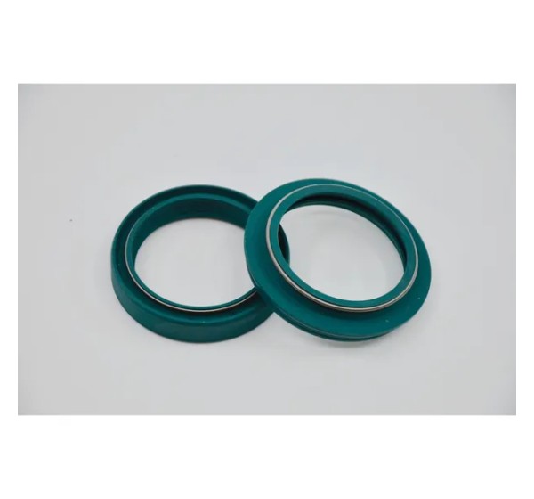 SKF Federung vorne für HUSQVARNA WR 125 1996-2008