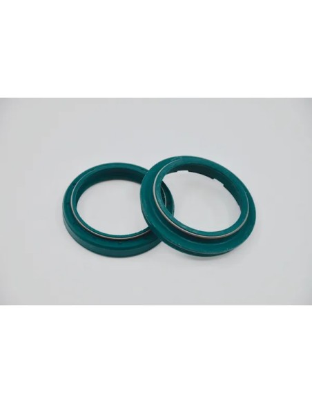 SKF Federung vorne für KAWASAKI KX 100 1995-2021
