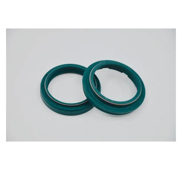 SKF Federung vorne für KAWASAKI KX 100 1995-2021