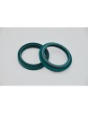 Oberer Gabeldichtungssatz Dc