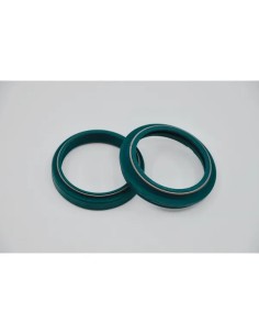 Oberer Gabeldichtungssatz Dc