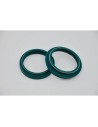 Oberer Gabeldichtungssatz Dc