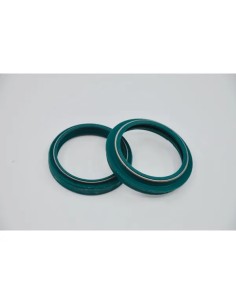 Oberer Gabeldichtungssatz Dc
