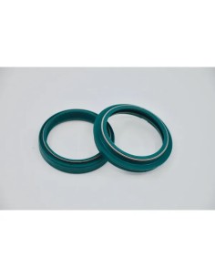 Oberer Gabeldichtungssatz Dc