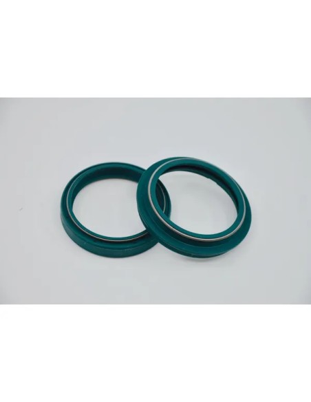 SKF Federung vorne für BETA RR 250 2015-2024