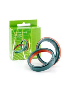 Oberer Gabeldichtungssatz Dc