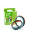 Oberer Gabeldichtungssatz Dc