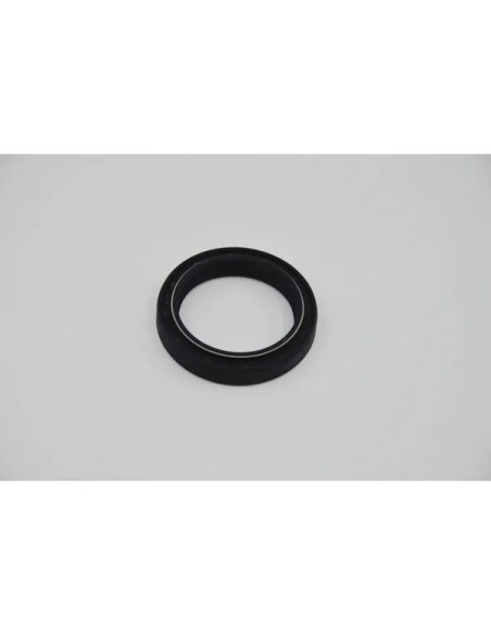 SKF Federung vorne für SUZUKI GSX-R 750 1991-2020