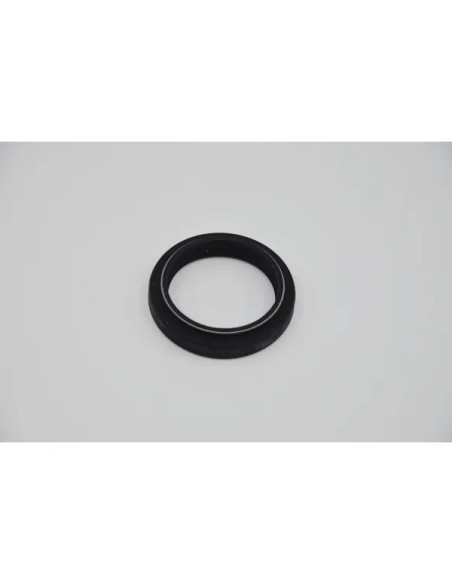 SKF Federung vorne für YAMAHA YZF-R6 600 2006-2015