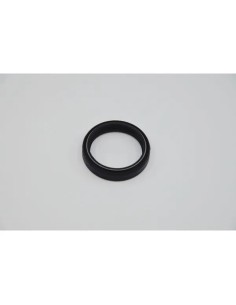 Einzel-Gabeldichtring