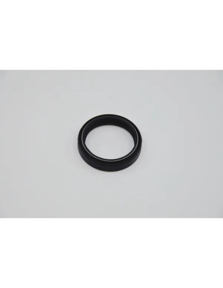 SKF Federung vorne für KTM SX 85 17/14 2003-2024