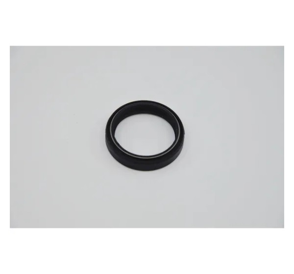 SKF Federung vorne für KTM SX 85 17/14 2003-2024