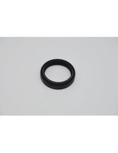 Einzel-Gabeldichtring