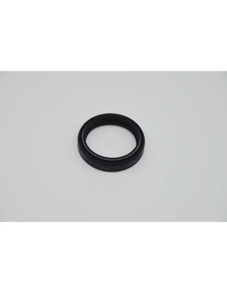 SKF Federung vorne für APRILIA SL 750 2010-2016
