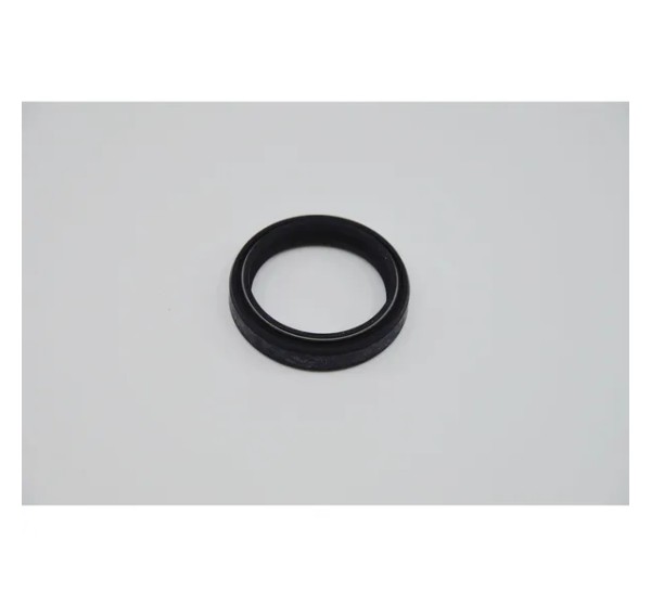 SKF Federung vorne für APRILIA SL 750 2010-2016