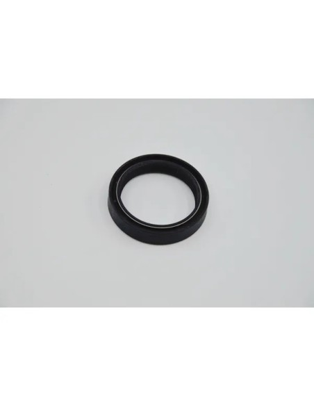 SKF Federung vorne für HONDA GL 1800 ABS 2001-2017