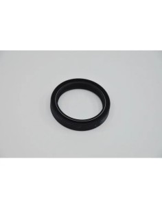 Einzel-Gabeldichtring