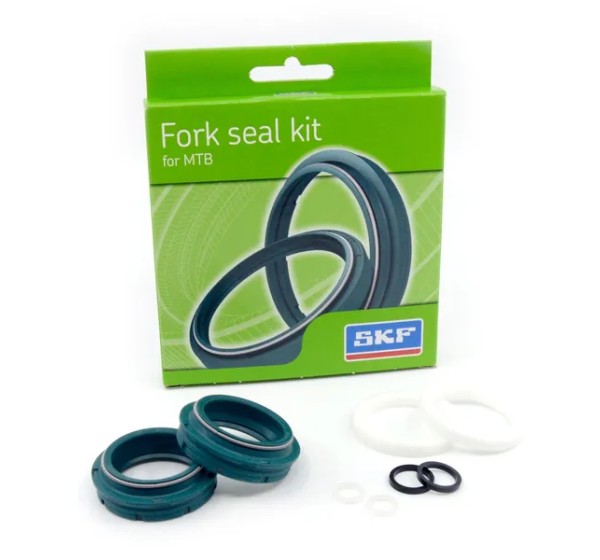 SKF Federung vorne - FORK SEAL KT ROCKSHOX 32MM