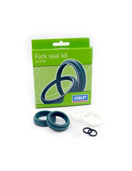 SKF Federung vorne - FORK SEAL KT ROCKSHOX 32MM