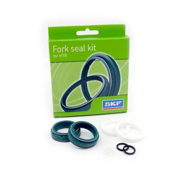 SKF Federung vorne - FORK SEAL KT ROCKSHOX 32MM