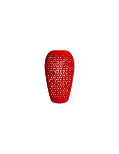 XTM® Schulter-, Ellbogen- & Knie-Protektor Level 1