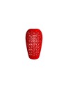 XTM® Schulter-, Ellbogen- & Knie-Protektor Level 1
