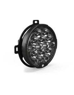 D14 Destroyer LED-Scheinwerfer Upgrade Kit -...