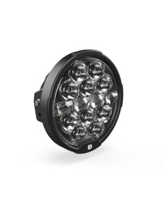 D14 Destroyer LED-Scheinwerfer - Universal Fit