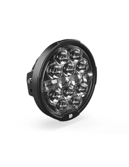DENALI Scheinwerfer - D14 DESTROYER HEADLIGHT UNIVER