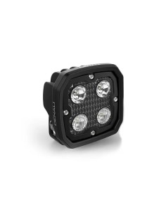 D4 Licht-Pod