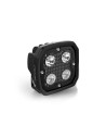 D4 Licht-Pod