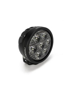 D7 LED Licht-Pod mit DataDim