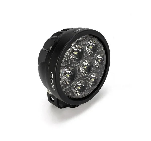 DENALI Scheinwerfer - D7 LIGHT POD W/DATADIM