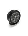 D7 LED Licht-Pod mit DataDim