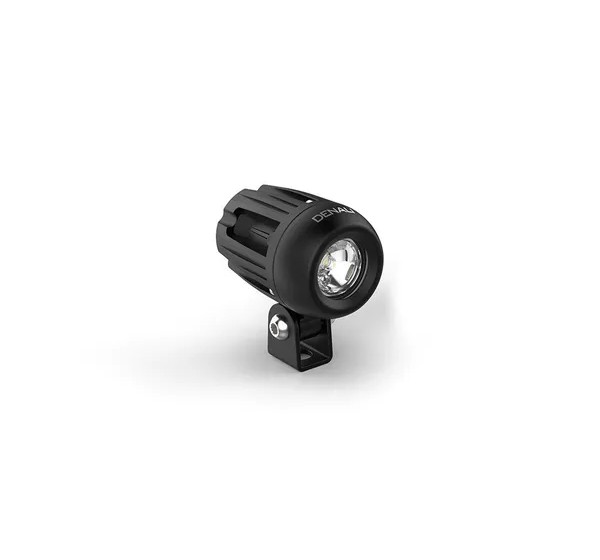 DENALI Scheinwerfer - LIGHT DM POD MICRO W/DATADIM