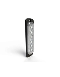Tagfahrlicht Visibility Pods