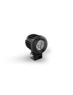 D2 LED Licht-Pod mit DataDim Technologie