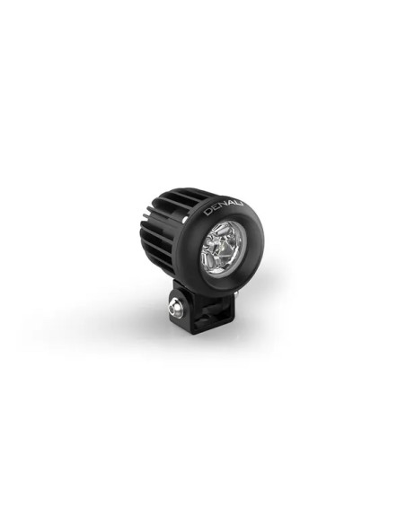 DENALI Zusatzbeleuchtung - D2 LIGHT PODS W/DATADIM™