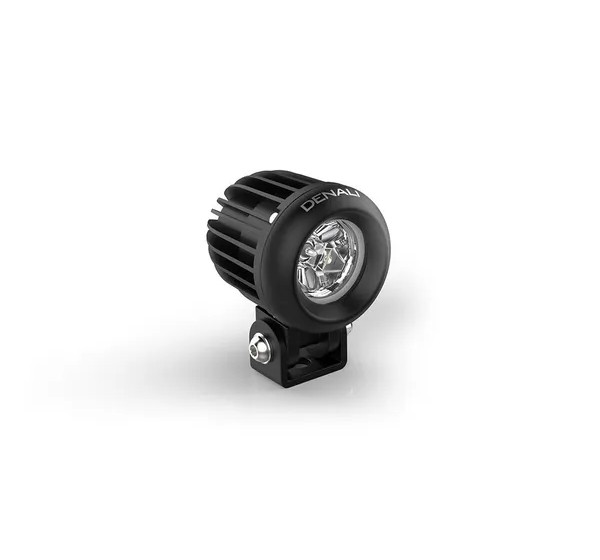 DENALI Zusatzbeleuchtung - D2 LIGHT PODS W/DATADIM™