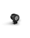 D2 LED Licht-Pod mit DataDim Technologie