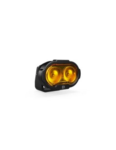 DL2 Visibility Flutlicht