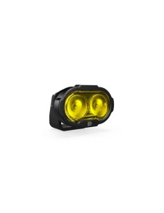 DL2 Visibility Flutlicht