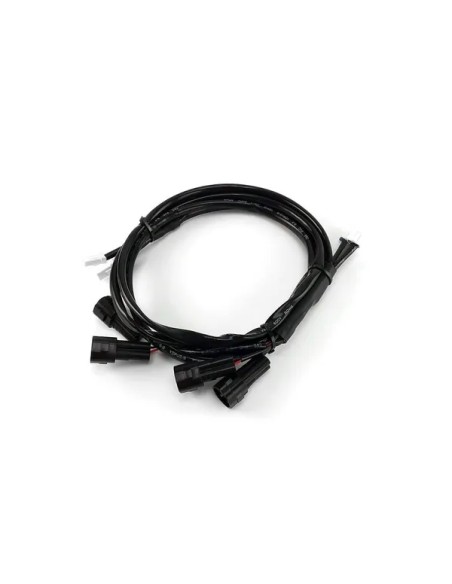 DENALI Kabel & Schalter - WIRE HARNESS CANSMART T3