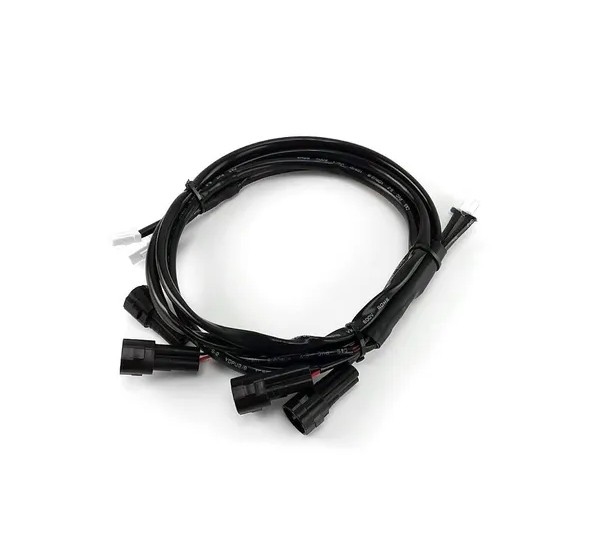 DENALI Kabel & Schalter - WIRE HARNESS CANSMART T3
