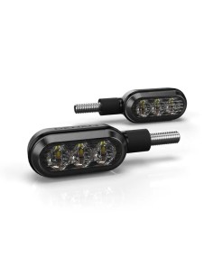 T3 Switchback M8 Led-Blinker