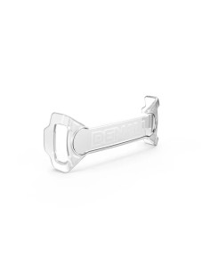 Snap-On X-Glas für D14 Destroyer Scheinwerfer